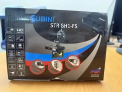 Subini ����