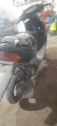 Honda Dio AF35 SR. 50����. ��., ��������, ��� ���, ������ �� �� ����