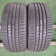 WinRun R330. ������, 2022 ���, �/�, ����� 5 % ����