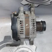 ��������� Toyota Mark X 2008 2706031040 GRX120 4GR-FSE 2706031040 ����