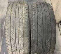 Maxgrade. ������, �/�, ����� 40 % ����