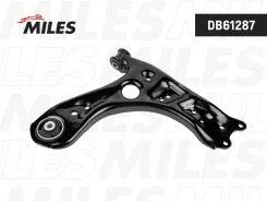 ����� �������� Miles DB61287 DB61287 ����