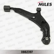 ����� �������� �������� ������ ������ Miles DB62397 DB62397 ����