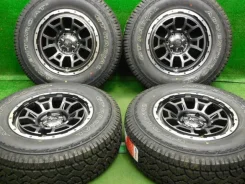 Nitro Power H6 Slug
