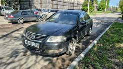 Nissan Almera Classic ����