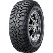 Nexen Roadian MTX. ����� rt, 2022 ���, ����� ����