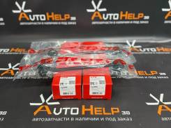 ������ ������������� ���. (���� �� ����) Toyota / Lexus CL0555 CTR CL0555 ����