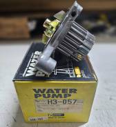 ����� ������� Paraut H3-057, 19200-P2A-A02, Honda D13, D15, D16 H3-057 ����