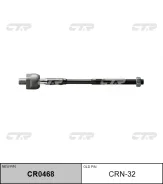 ���� ������� CTR CR0468 CR0468 ����