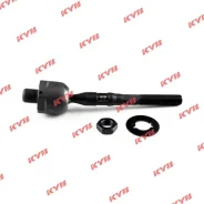 ������� ���� KYB �������� KRE1107 KRE1107 ����