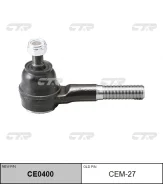 ���������� ������� ���� CTR CE0400 CE0400 ����