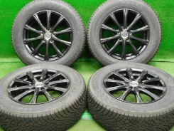 Rennen R5
