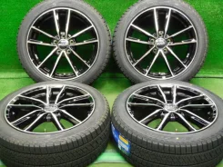 Mak Torino