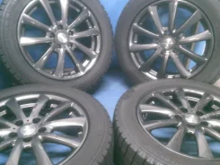Sparco