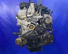 ��������� Mazda Axela BK5P/ ZY ZY3702300A ����