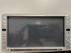 Eclipse AVN7703D ����
