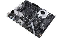 AMD X570 ����