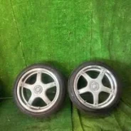 ABT
