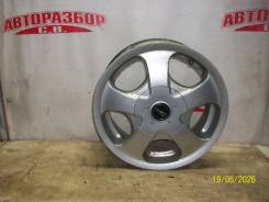 Rial Giro. 5.5x14", 4x100, 4x114.3, ET38 ����