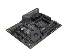 AMD X570 ����