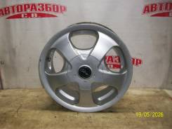 Rial Giro. 5.5x14", 4x100, 4x114.3, ET38 ����