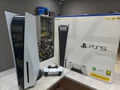 Sony PlayStation 5 ����