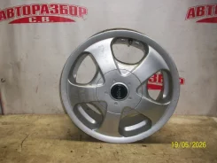 Rial Giro. 5.5x14", 4x100, 4x114.3, ET38 ����