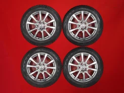 Yokohama Laycea NX