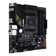 AMD B550 ����