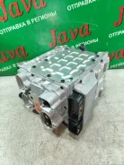 �������� ALFA Romeo Tonale 2022 P05185080AG 965 GSE Firefly P05185080AG ����