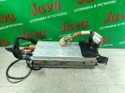 �������������� ������� ALFA Romeo Tonale 2022 46355452 965 GSE Firefly 46355452 ����