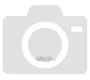 ������� ��������� �������� (������������) ��� ����������� FAW Bestune T77 (18-) [����� PRO] | ����� | Bestune T77 1.2 230 TID Suvbestune T77 PRO 280 T...