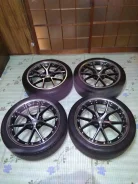 Weds Maverick 905S