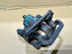 ������� X-Trail NT30 [4WD][������][�����] 440118H300 ����