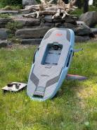 ������������� ��������� Waydoo Flyer Evo Pro Plus. 2025 ��� ����