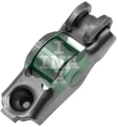 ��������� INA/LUK 422000910 422000910 ����