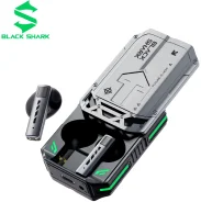 Black Shark. ��� ����� �� ������������ ����
