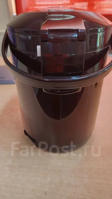 ���������. ����