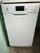 Electrolux ����