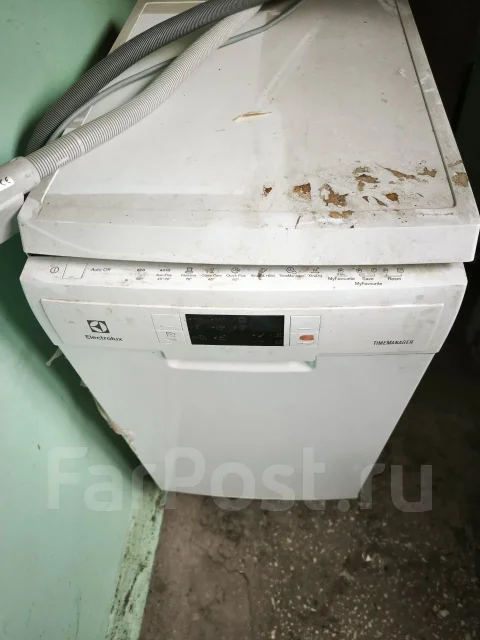 Electrolux ����