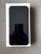 Apple iPhone 11. �/�, 128 ��, ���������� ����