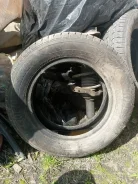 Kingstar Road Fit SK70. ������, 2015 ���, �/�, ����� 5 % ����
