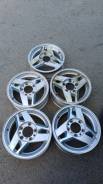 Slik. 6.0x16", 5x139.7, ET45, �� 98,6���. ����