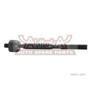 ���� ������� | ����� ����/��� | ASVA 0122AZT270 0122AZT270 ����