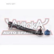 ���� �������� ���������� | ��� ����/��� | ASVA 0425V75 0425V75 ����