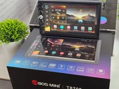 Bos-Mini ����
