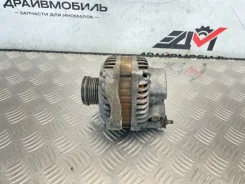 ��������� Peugeot 4007 2008 5705KA GP 4B12 5705KA ����