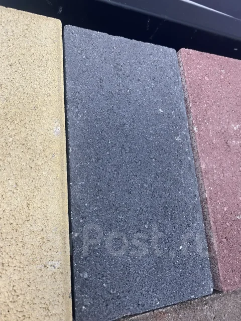 ���������. ����