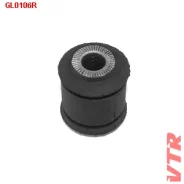 ����������� ��������� ������ �������� Geely Coolray GL0106R GL0106R ����