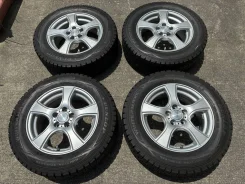 Dunlop Violento